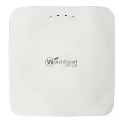 WATCHGUARD-WGA42701