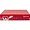 WGT35003-US