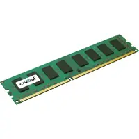 CRU DATAPORT-1N9357