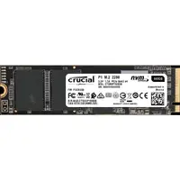 CRU DATAPORT-CT500P1SSD8