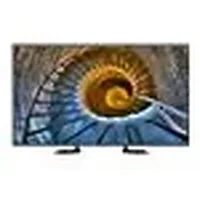 ‎Comprehensive Cable-P484