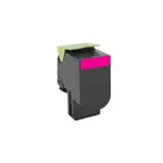 Lexmark 70C0XMG