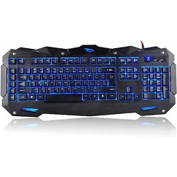 iMicro Electronics-IM-KBCOBV8