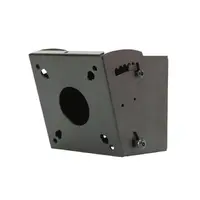 PEERLESS-PLCM-2