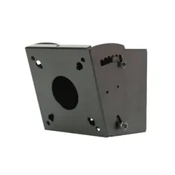 PEERLESS-PLCM-2