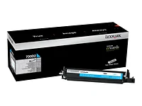 Lexmark-70C0D20