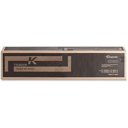 KYOCERA-TK8309K