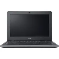 ACER-NX.GULAA.001