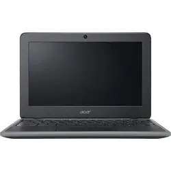 ACER-NX.GULAA.001