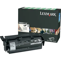 Lexmark-T650H11A