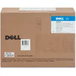 DELL GD531