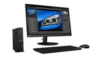 LENOVO-30CF0003US