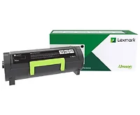 Lexmark-56F1X00