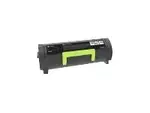 Lexmark B2300A0