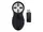 K33374USB