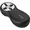 K33374USB