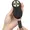 K33374USB
