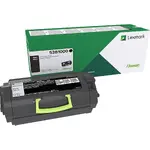 Lexmark 53B1000