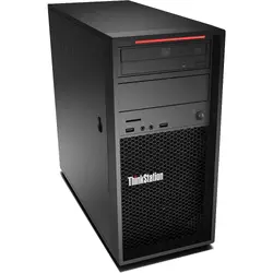 LENOVO-30BX002DUS
