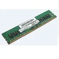 LENOVO-4X70M41717