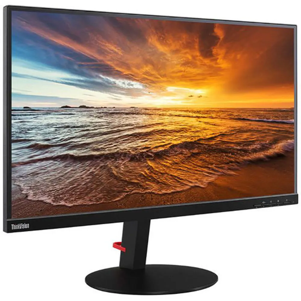 LENOVO-61CBGAR1US