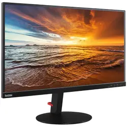 LENOVO-61CBGAR1US