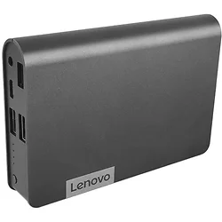 LENOVO-40AL140CWW