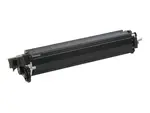 Lexmark 70C0D40