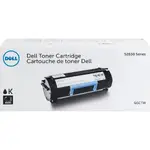 DELL GGCTW