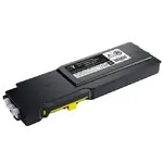 DELL XMHGR