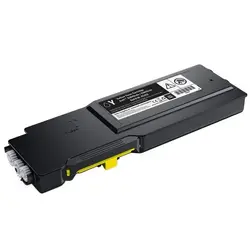 DELL-XMHGR