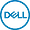 XMHGR