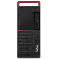 LENOVO-10SF000CUS