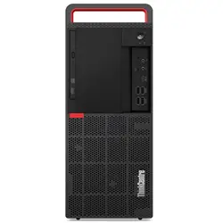 LENOVO-10SF000CUS