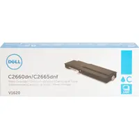 DELL-V1620