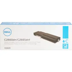 DELL-V1620