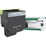 Lexmark 71B1XK0