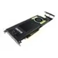 LENOVO-4X60N86664