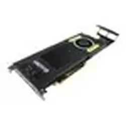 LENOVO-4X60N86664