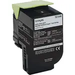 Lexmark 70C1HK0