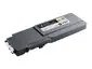 DELL-9F7XK