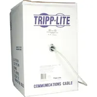Tripp Lite-N022-01K-GY