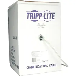 Tripp Lite-N022-01K-GY