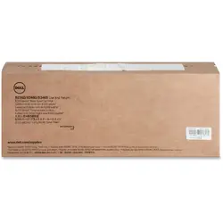 DELL-M11XH