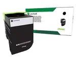 Lexmark 71B0010
