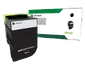 Lexmark-71B0010