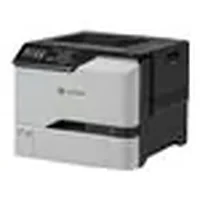 Lexmark-40C9000
