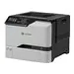 Lexmark-40C9000