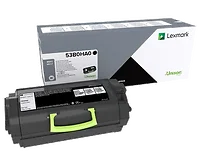 Lexmark-53B0HA0