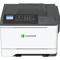 Lexmark-42C0060
